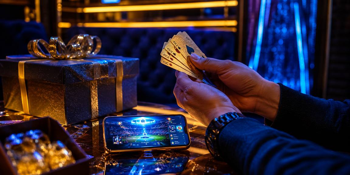 bro8 Su Tu Vang Slot hoạt động như thế nào trên bro8