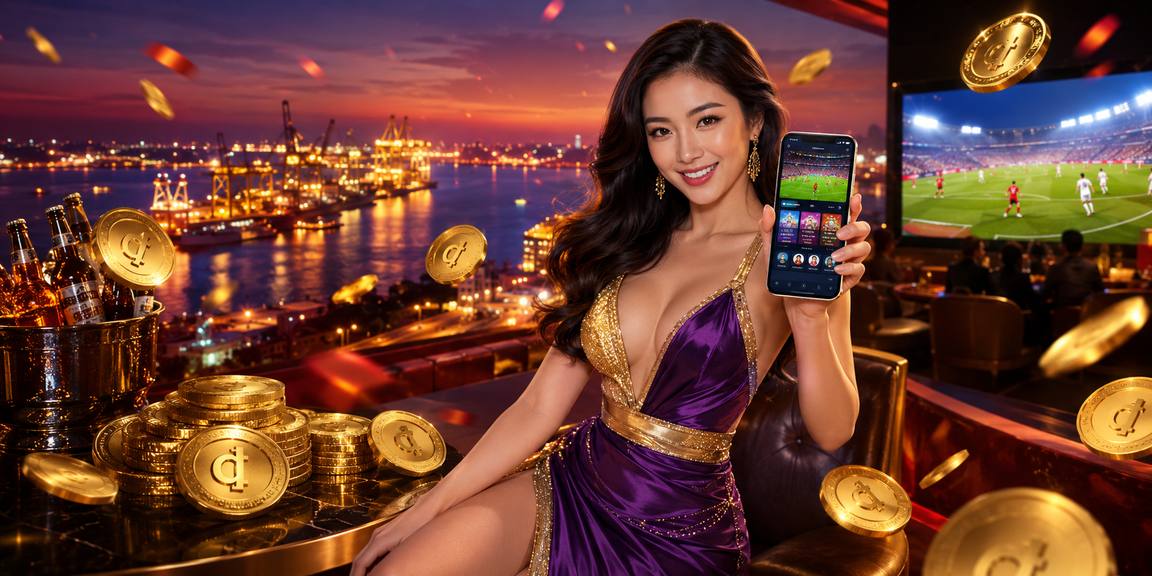 bro8 Những điều bạn hay thắc mắc nhất về bro8