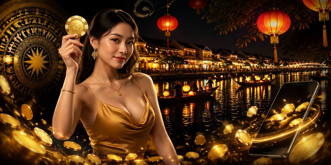 bro8 Những gì bạn mở ra khi vào bro8 trên điện thoại